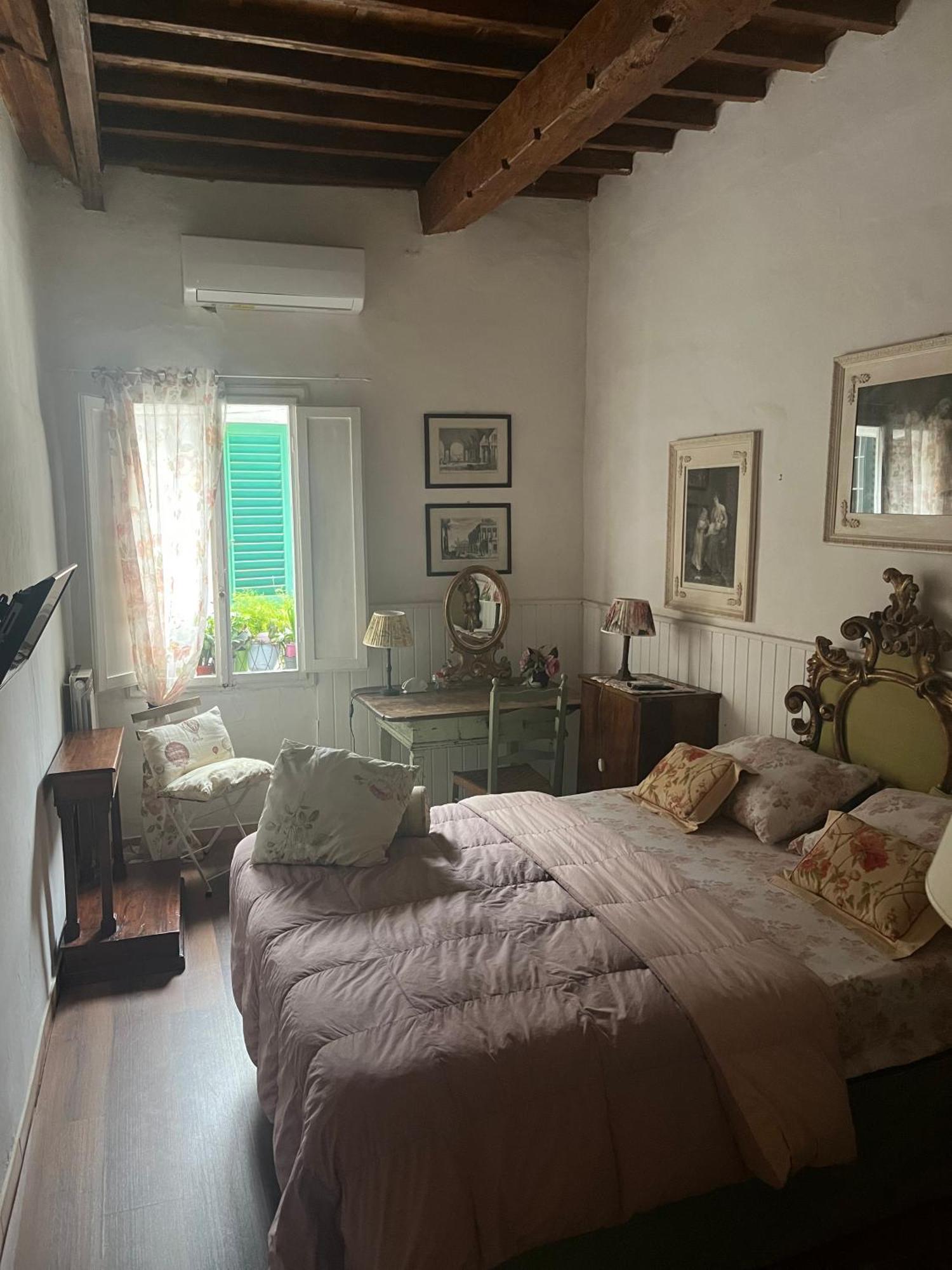 فلورنس B&B Alla Corte Dei Medici المظهر الخارجي الصورة